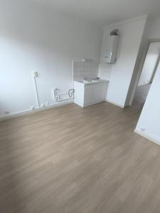 For rent Chaumont 3 rooms 64 m2 Haute marne (52000) photo 1
