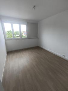For rent Chaumont 3 rooms 64 m2 Haute marne (52000) photo 2