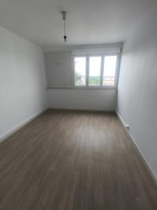 For rent Chaumont 3 rooms 64 m2 Haute marne (52000) photo 3