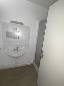 For rent Chaumont 3 rooms 64 m2 Haute marne (52000) photo 4