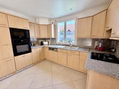 Acheter Appartement Montagny-les-lanches 495000 euros