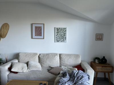 Acheter Appartement 60 m2 Fenouillet