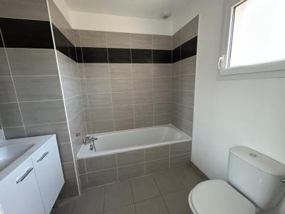 Annonce Vente 3 pi�ces Maison Cepet 31