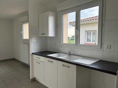 Acheter Maison 70 m2 Cepet