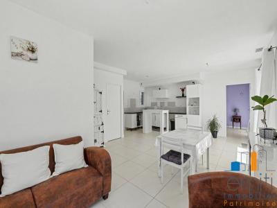 For sale Venerque 4 rooms 95 m2 Haute garonne (31810) photo 0