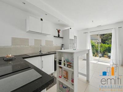 For sale Venerque 4 rooms 95 m2 Haute garonne (31810) photo 1