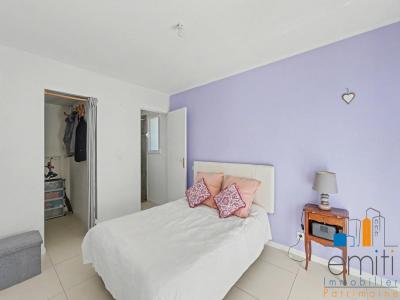For sale Venerque 4 rooms 95 m2 Haute garonne (31810) photo 2