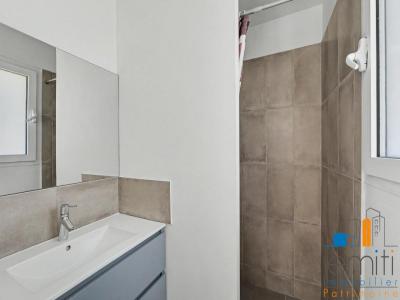 For sale Venerque 4 rooms 95 m2 Haute garonne (31810) photo 3