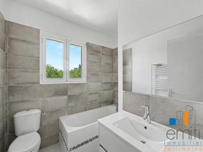 For sale Venerque 4 rooms 95 m2 Haute garonne (31810) photo 4
