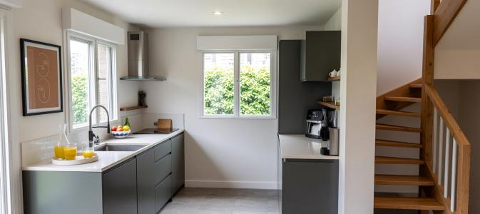 Acheter Prestige Trelaze 254500 euros