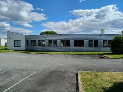 Acheter Prestige Beaufort-en-vallee Maine et loire