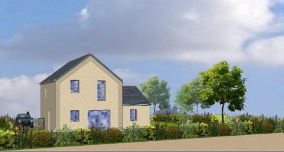 Acheter Prestige Chace Maine et loire