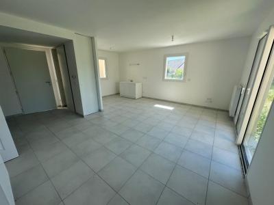 Acheter Prestige 94 m2 Saumur