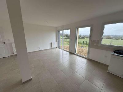Acheter Prestige Saint-georges-des-gardes Maine et loire