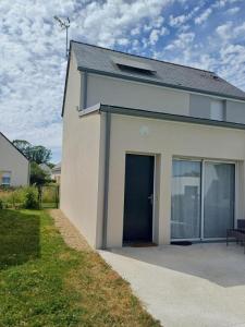 Annonce Vente Prestige Segre 49