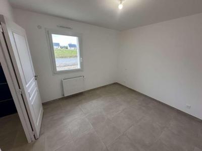 Acheter Prestige Segre Maine et loire