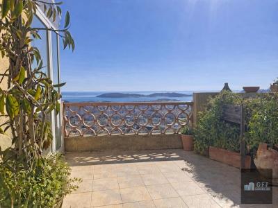 Acheter Maison Toulon 745000 euros