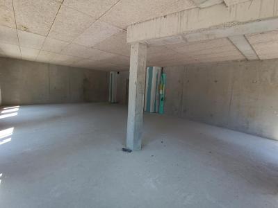 Annonce Vente Local commercial Dunkerque 59