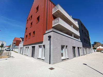 Acheter Local commercial Dunkerque Nord