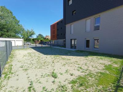 Annonce Vente Local commercial Dunkerque 59