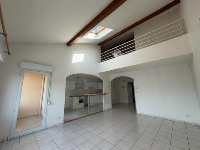 For sale Roche-la-moliere 5 rooms 109 m2 Loire (42230) photo 0