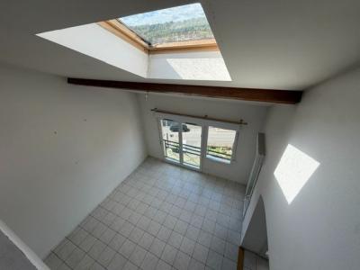 Annonce Vente 5 pi�ces Appartement Roche-la-moliere 42