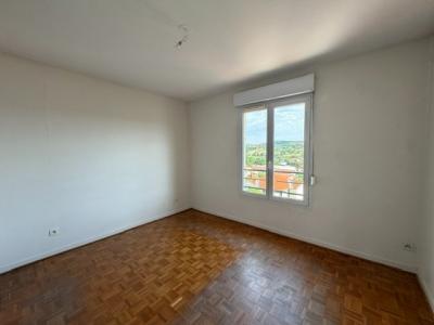Acheter Appartement Roche-la-moliere 232000 euros