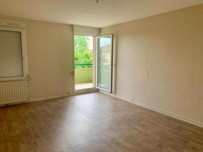 Annonce Vente 3 pi�ces Appartement Bourg-en-bresse 01