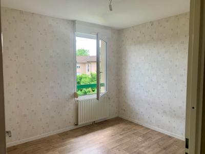 Acheter Appartement Bourg-en-bresse Ain