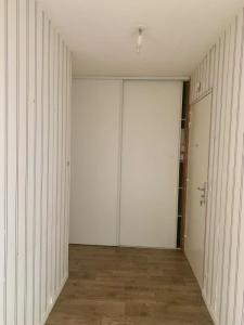 Acheter Appartement Bourg-en-bresse 101500 euros