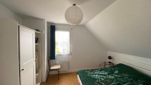 For rent Landunvez 3 rooms 54 m2 Finistere (29840) photo 2