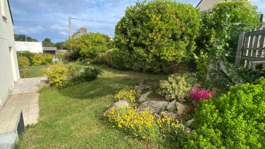 For rent Landunvez 3 rooms 54 m2 Finistere (29840) photo 3