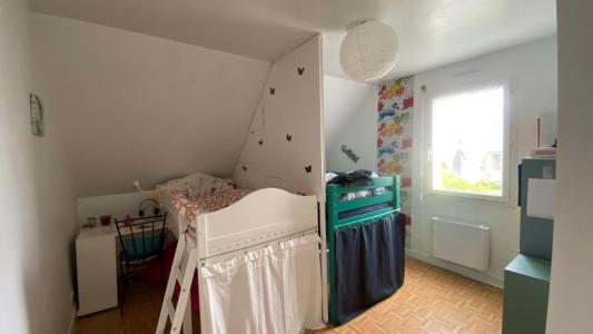For rent Landunvez 3 rooms 54 m2 Finistere (29840) photo 4