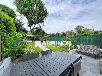 For sale Mons-en-baroeul 5 rooms 110 m2 Nord (59370) photo 0