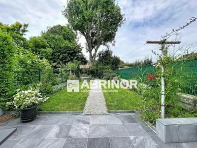 Annonce Vente 5 pi�ces Maison Mons-en-baroeul 59