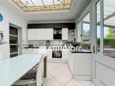 Acheter Maison Mons-en-baroeul 399000 euros