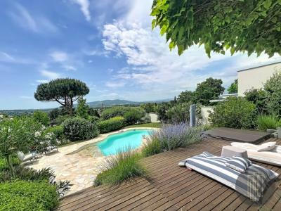 Acheter Maison 194 m2 Reyrieux