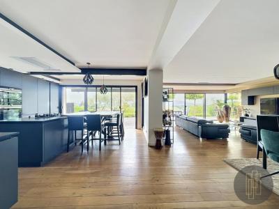 Acheter Maison Reyrieux 1050000 euros