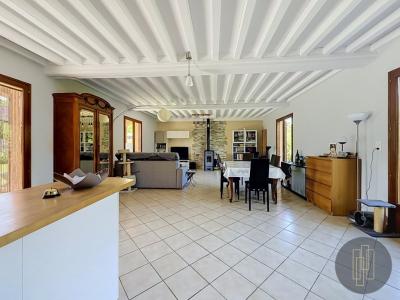 Annonce Vente 5 pi�ces Maison Villefranche-sur-saone 69