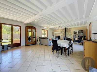 Acheter Maison Villefranche-sur-saone Rhone