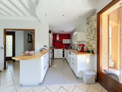 Acheter Maison Villefranche-sur-saone 410000 euros