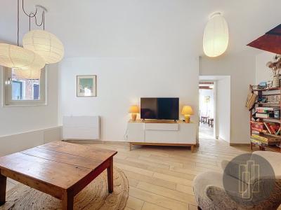 Acheter Maison Montmerle-sur-saone 250000 euros