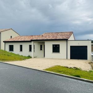 For sale Realmont 110 m2 Tarn (81120) photo 0