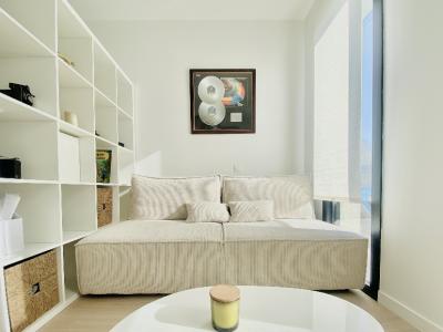 For sale Realmont 110 m2 Tarn (81120) photo 2