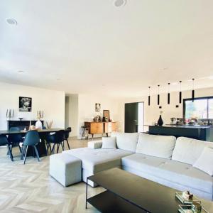 For sale Realmont 110 m2 Tarn (81120) photo 3