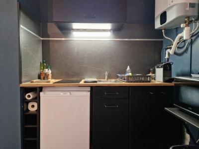Louer Appartement Reims 670 euros
