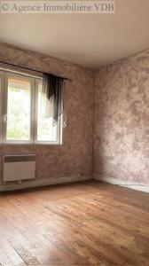 Annonce Vente 9 pi�ces Maison Tomblaine 54