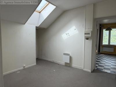 Acheter Maison Tomblaine Meurthe et moselle