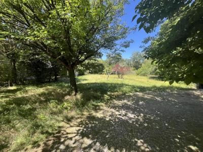 Acheter Maison Saint-pantaleon Lot
