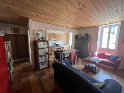 Acheter Maison Saint-pantaleon 125500 euros